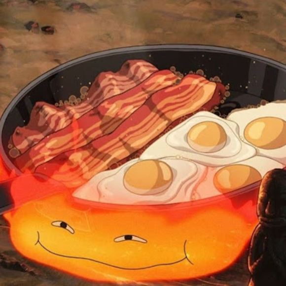 Meet your Posher, De'hanna - Picture 1 of 1